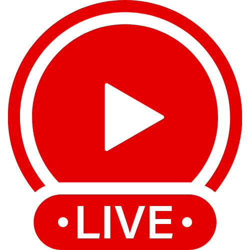 Monica888 | Live Webcam Shows & Interactive Adult Entertainment